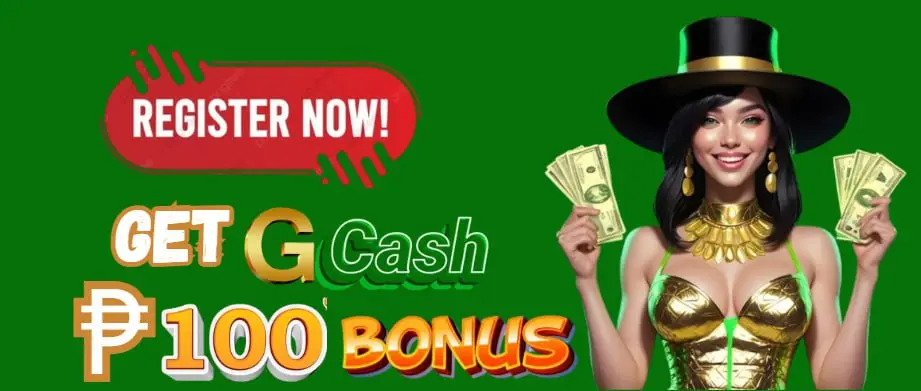 os melhores jogos de cassino online com dinheiro real