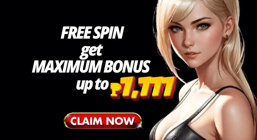 Download do aplicativo de login do Cryptorino Casino