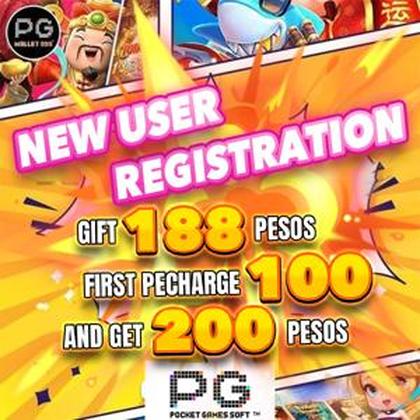 Nn777 Casino Online