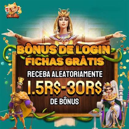 E Divirta-se! Casino Atlanta SLOT JILI Login
