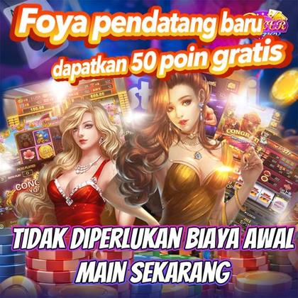 FP5