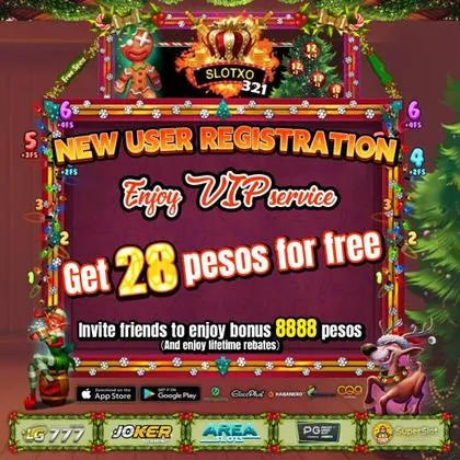 Login No CasiGO Casino