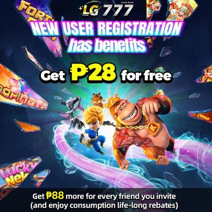 FP5