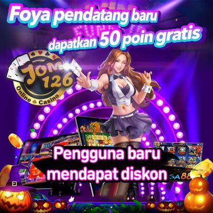 FP5